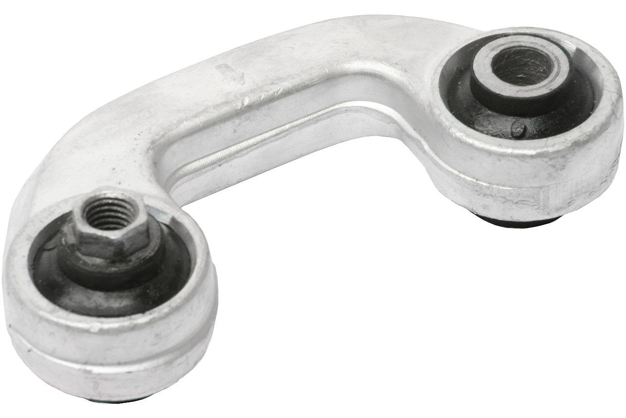 URO Suspension Stabilizer Bar Link 8E0411317