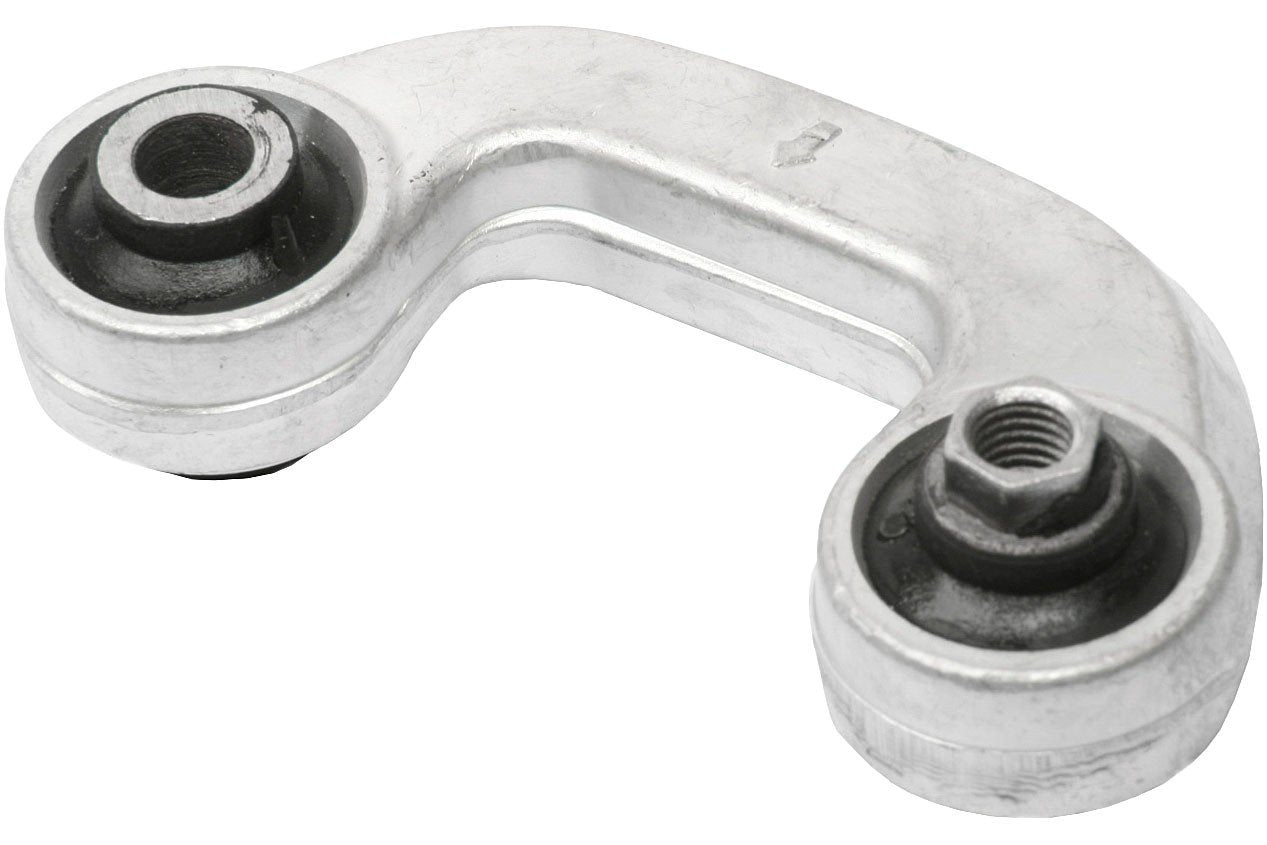 URO Suspension Stabilizer Bar Link 8E0411318