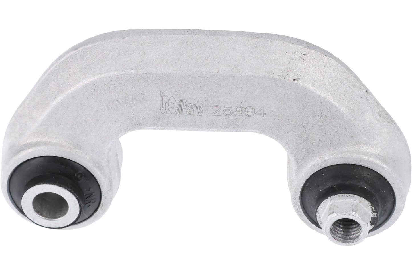 URO Suspension Stabilizer Bar Link 8E0411318