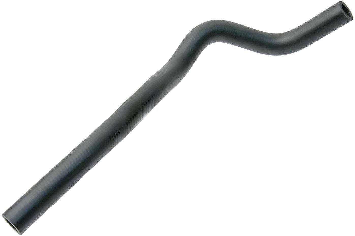 URO Power Steering Hose 8E0422887B