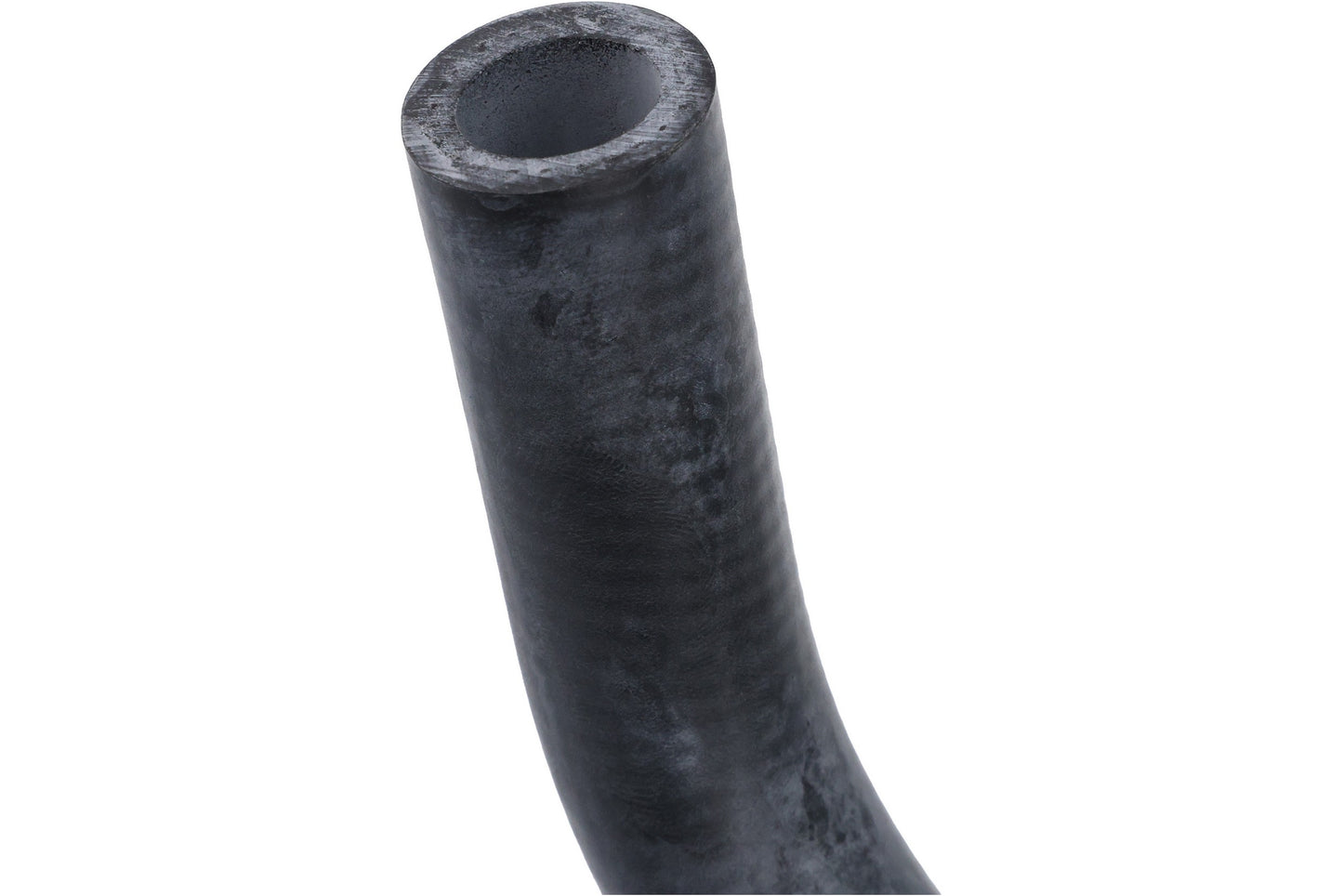 URO Power Steering Hose 8E0422887B