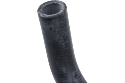 URO Power Steering Hose 8E0422887B