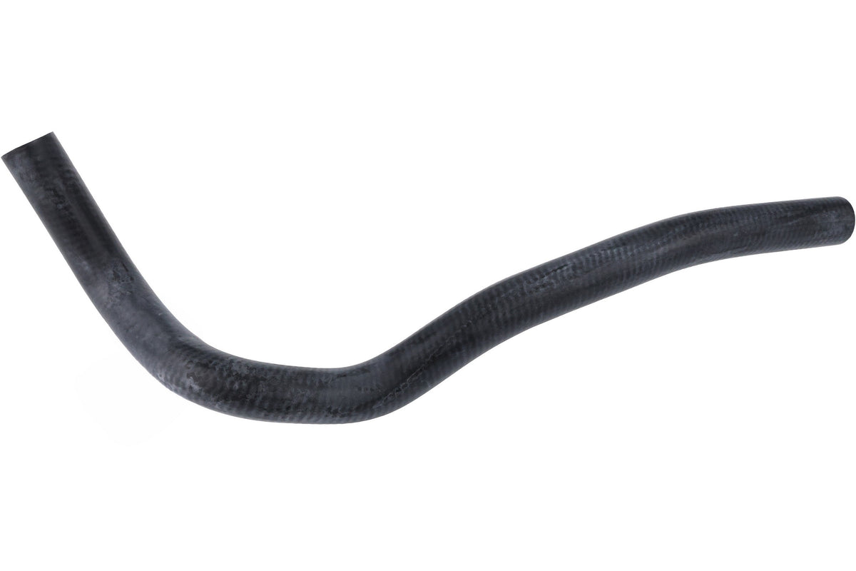 URO Power Steering Hose 8E0422887B