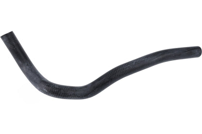 URO Power Steering Hose 8E0422887B