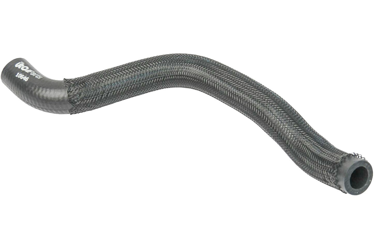 URO Power Steering Hose 8E0422887S