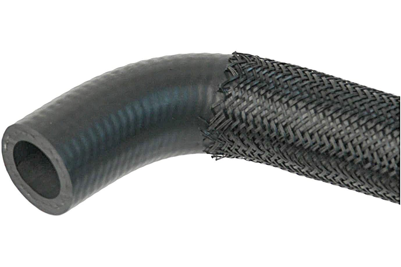 URO Power Steering Hose 8E0422887S