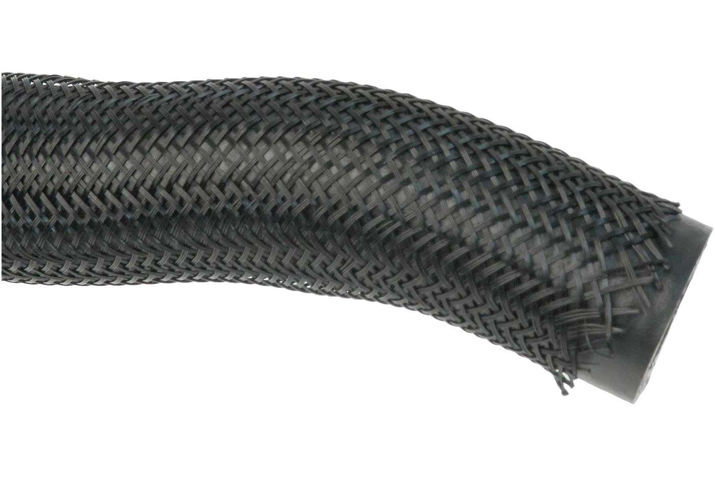 URO Power Steering Hose 8E0422887S