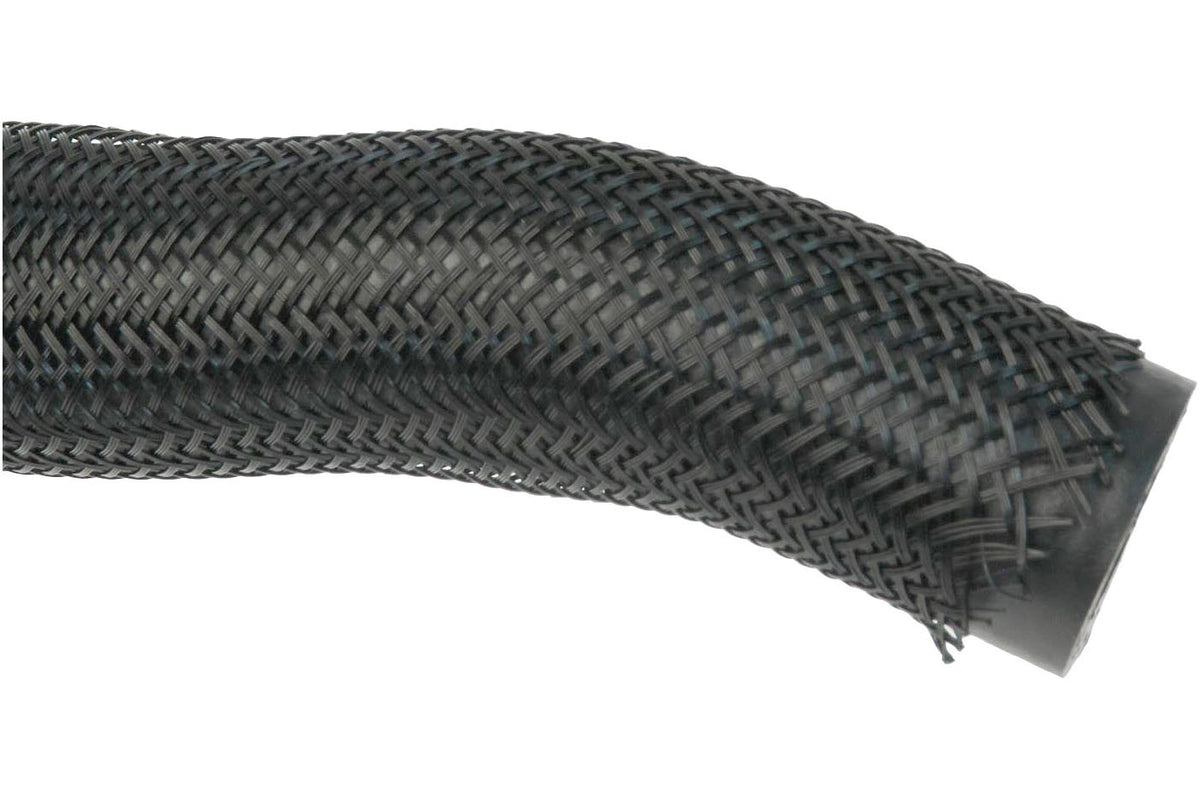 URO Power Steering Hose 8E0422887S