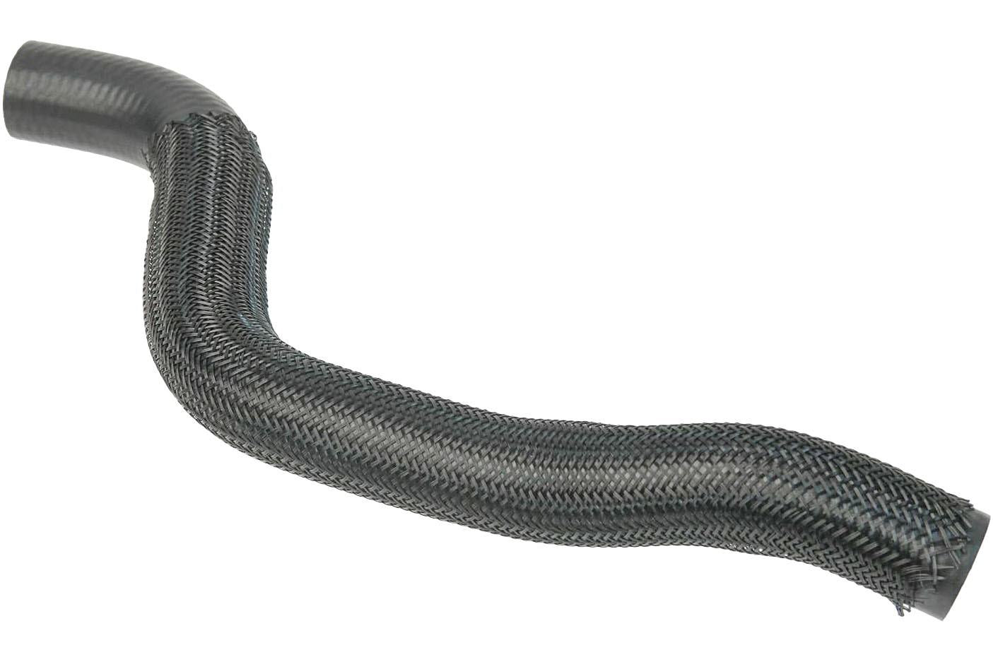 URO Power Steering Hose 8E0422887S