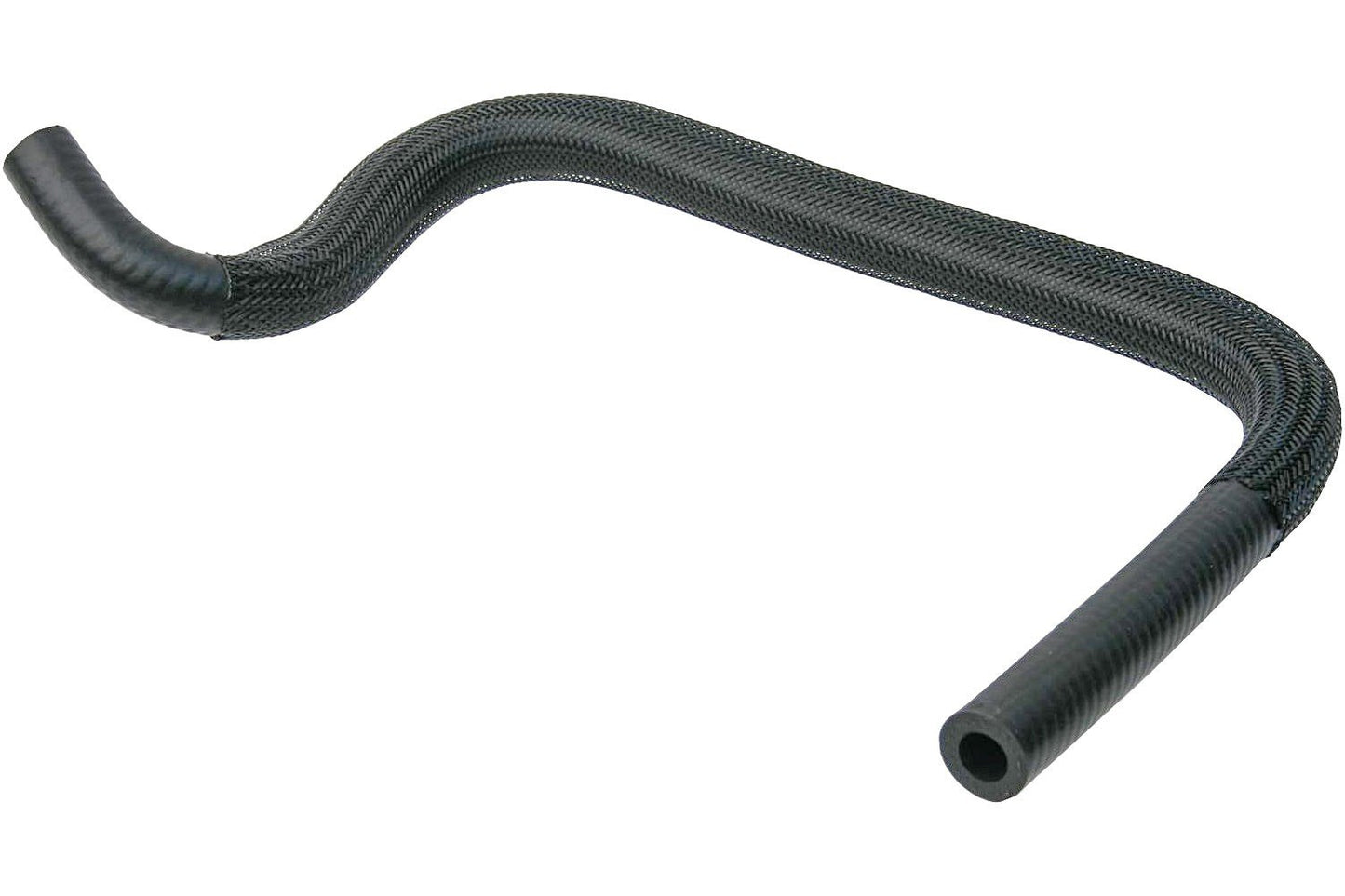 URO Power Steering Hose 8E0422891C