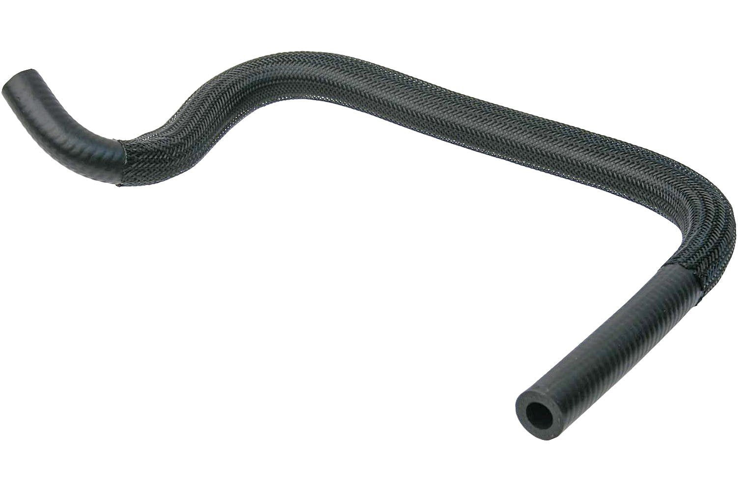 URO Power Steering Hose 8E0422891C