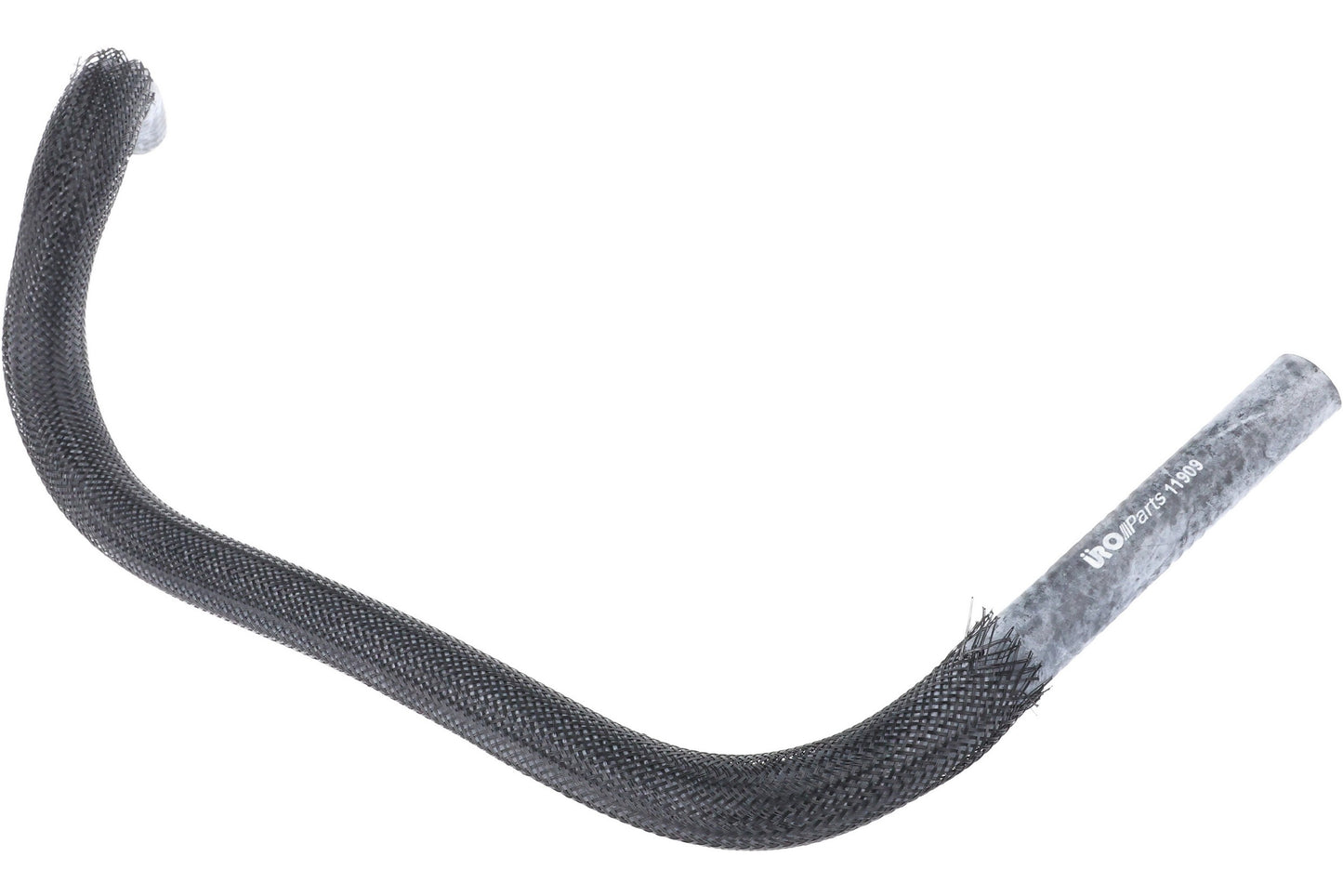 URO Power Steering Hose 8E0422891C