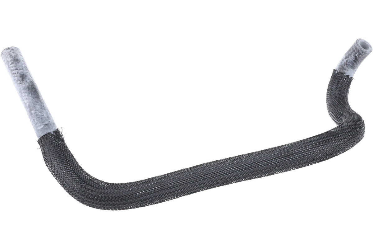 URO Power Steering Hose 8E0422891C