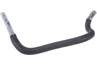 URO Power Steering Hose 8E0422891C