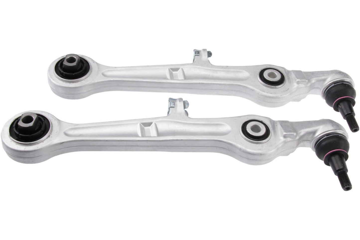 URO Suspension Control Arm Kit 8E0498510A