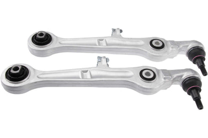 URO Suspension Control Arm Kit 8E0498510A