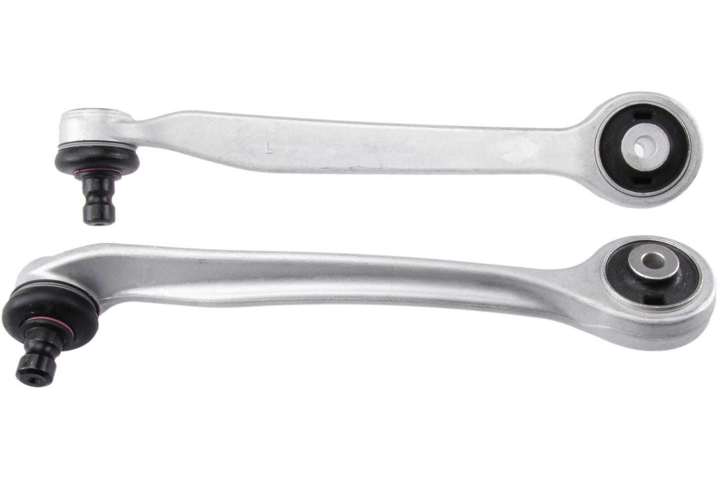 URO Suspension Control Arm Kit 8E0498510A