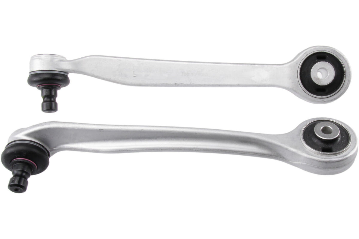 URO Suspension Control Arm Kit 8E0498510A