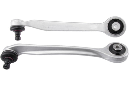 URO Suspension Control Arm Kit 8E0498510A