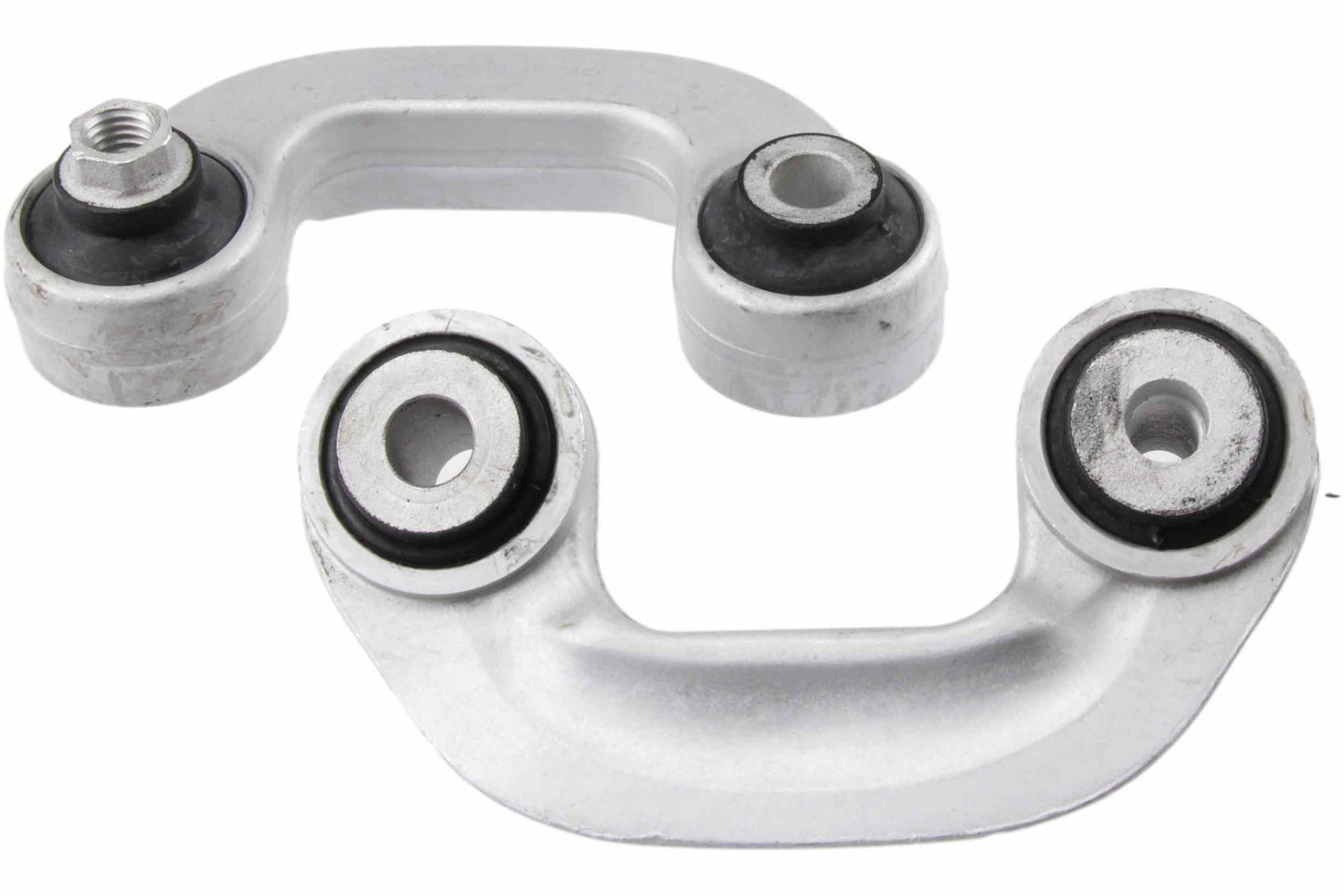 URO Suspension Control Arm Kit 8E0498510A