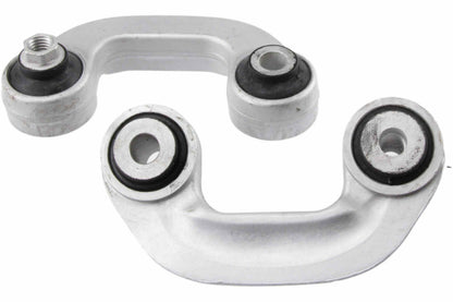 URO Suspension Control Arm Kit 8E0498510A