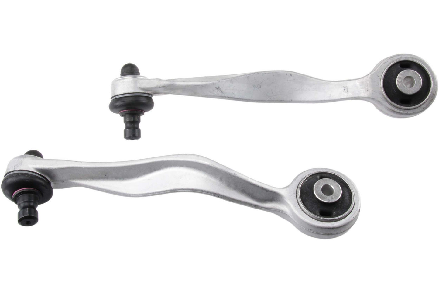 URO Suspension Control Arm Kit 8E0498510A