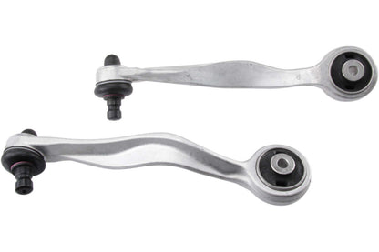 URO Suspension Control Arm Kit 8E0498510A