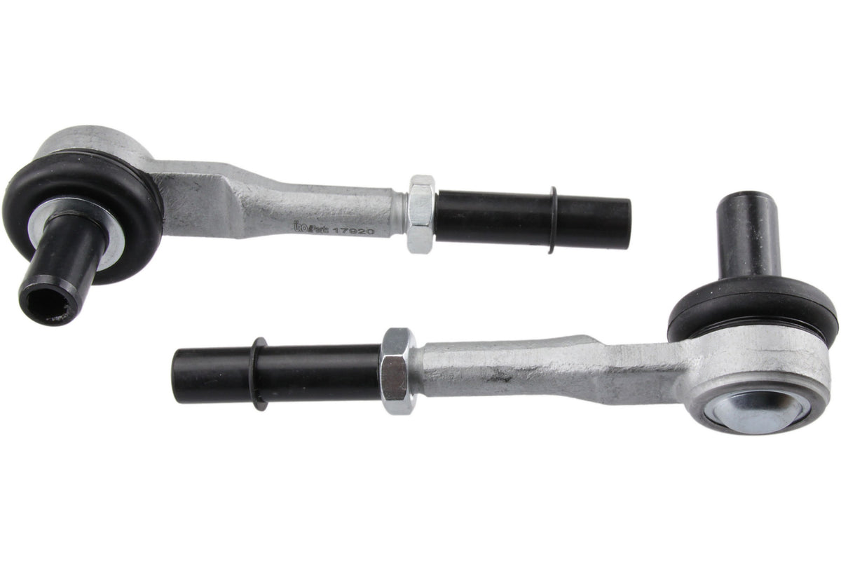 URO Suspension Control Arm Kit 8E0498510A