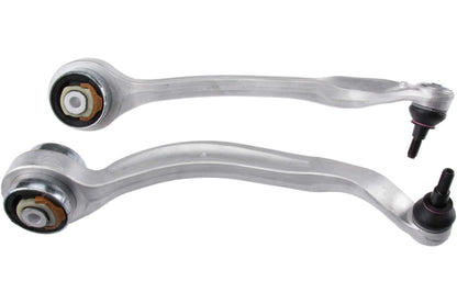 URO Suspension Control Arm Kit 8E0498510A