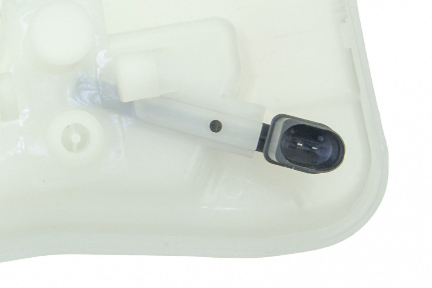 URO Brake Master Cylinder Reservoir 8E0611301G