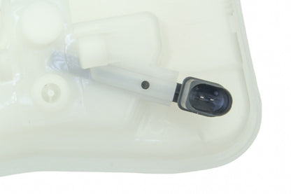 URO Brake Master Cylinder Reservoir 8E0611301G