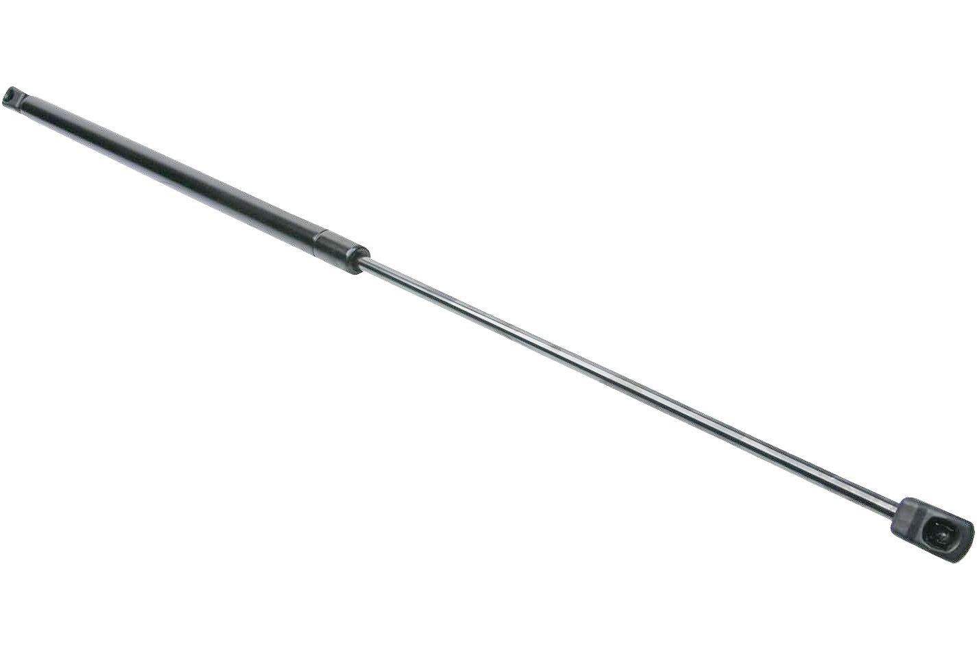 URO Hood Lift Support 8E0823359A