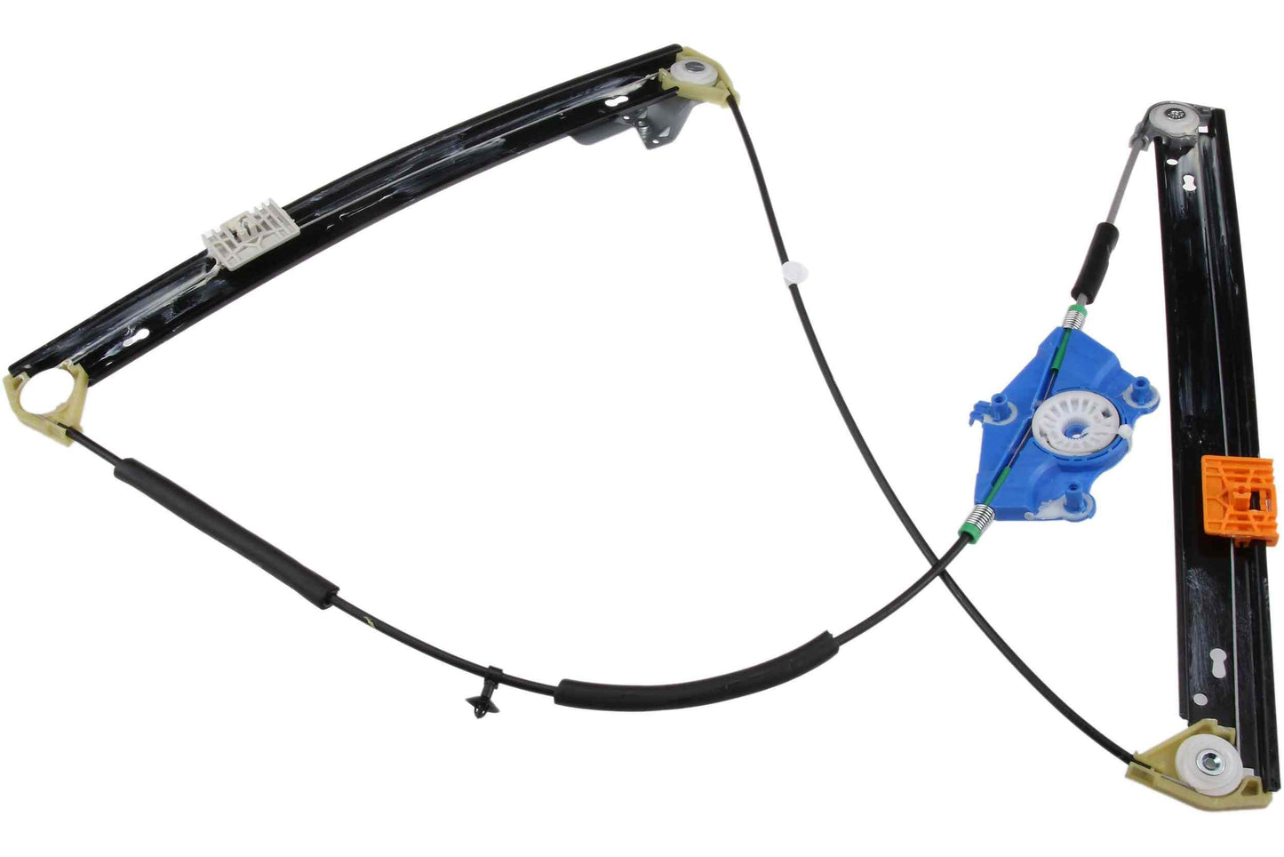 URO Window Regulator