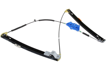 URO Window Regulator