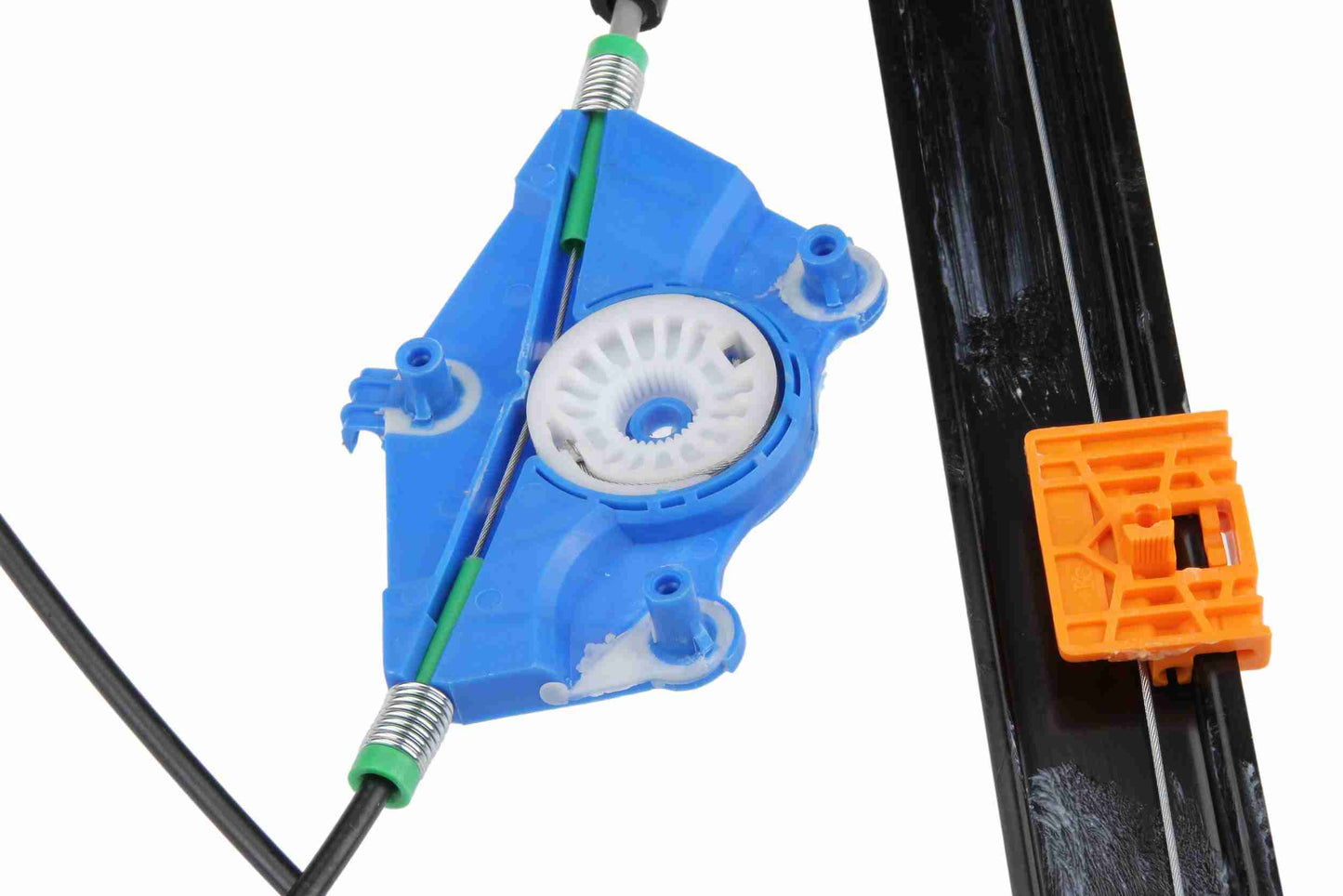 URO Window Regulator