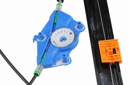URO Window Regulator
