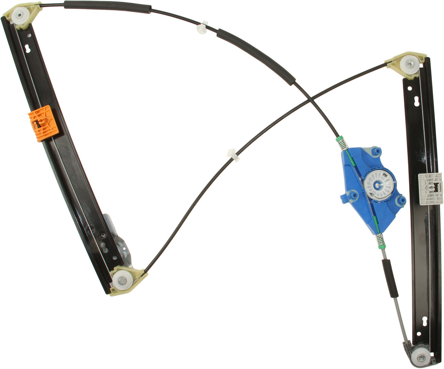 URO Window Regulator