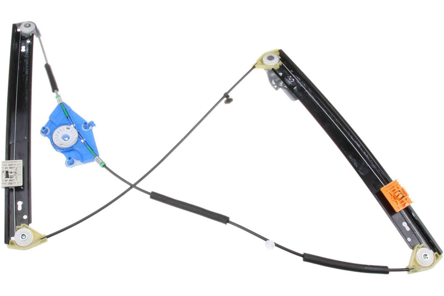 URO Window Regulator
