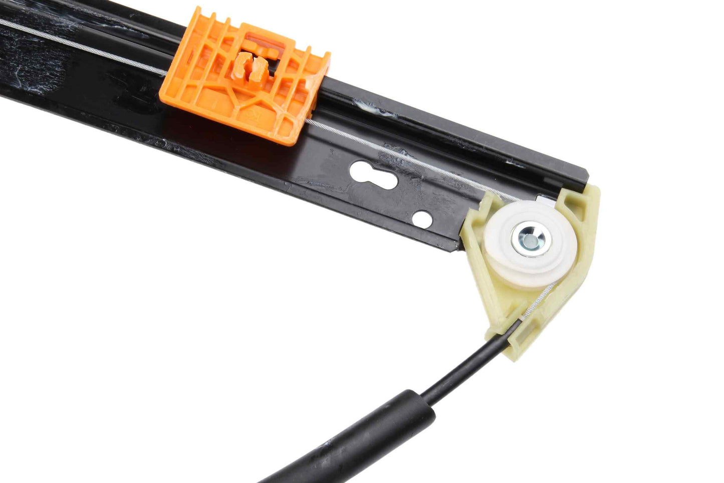 URO Window Regulator