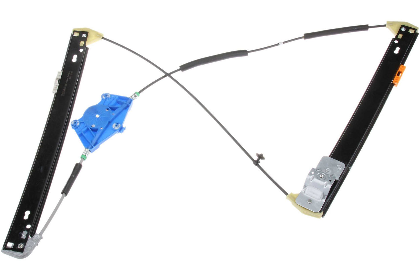 URO Window Regulator