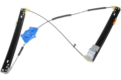 URO Window Regulator
