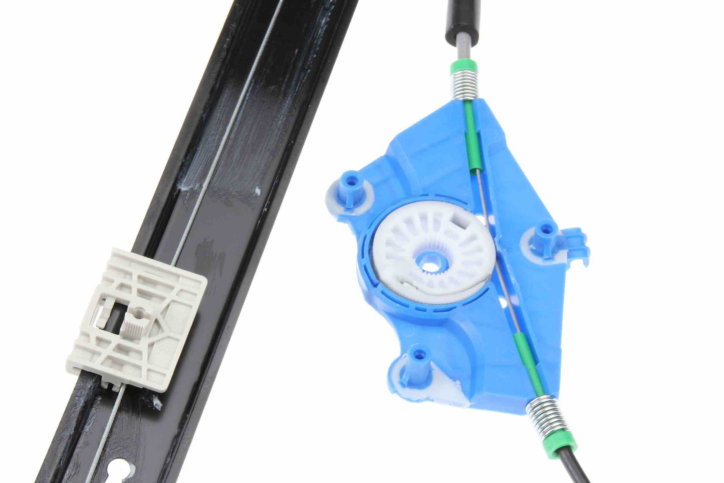 URO Window Regulator