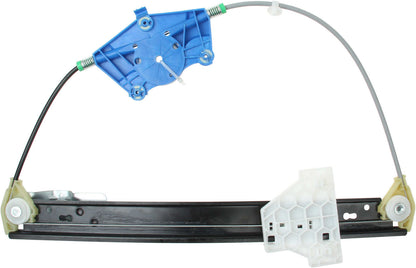 URO Window Regulator