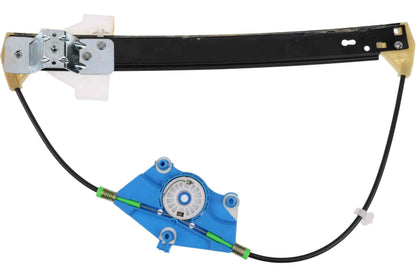 URO Window Regulator