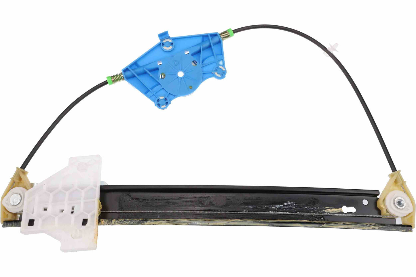 URO Window Regulator