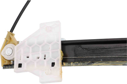 URO Window Regulator