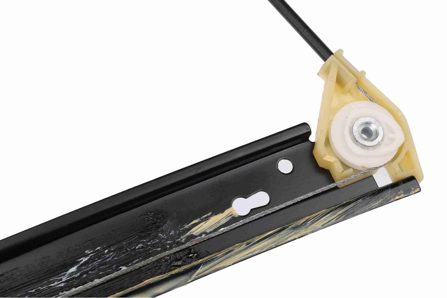 URO Window Regulator