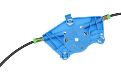 URO Window Regulator