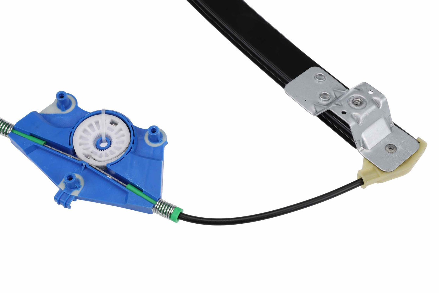 URO Window Regulator