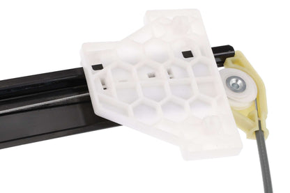 URO Window Regulator